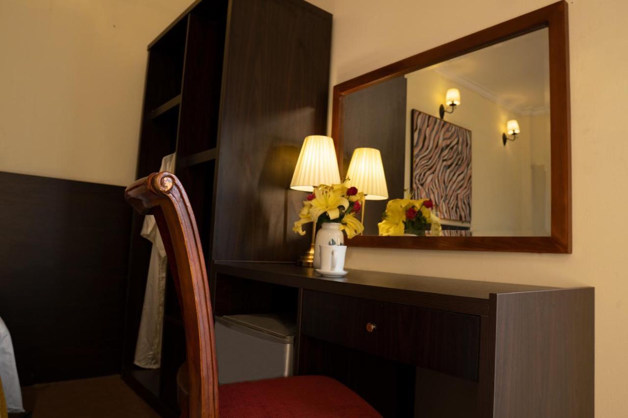 Perfume'S Cozy House Apartment Hà Nội Ngoại thất bức ảnh