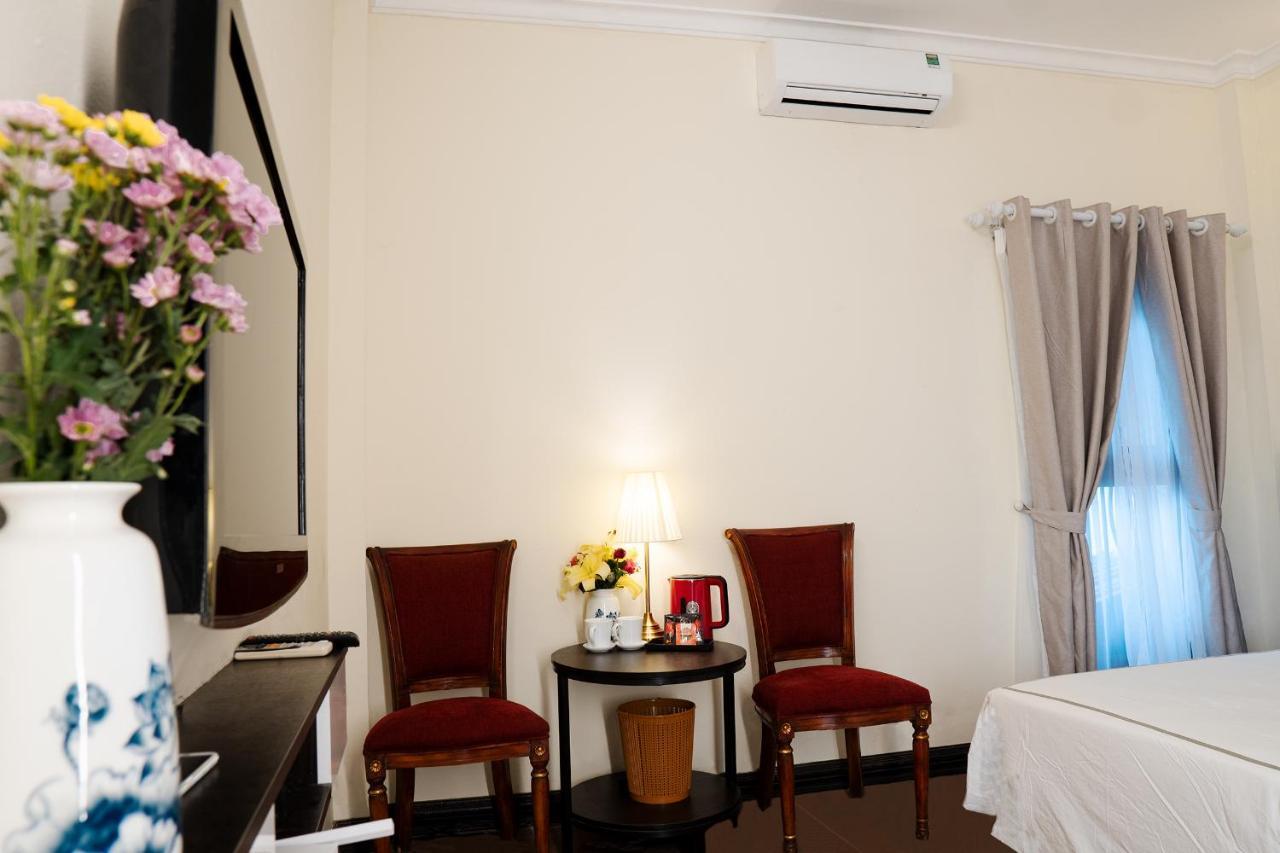 Perfume'S Cozy House Apartment Hà Nội Ngoại thất bức ảnh