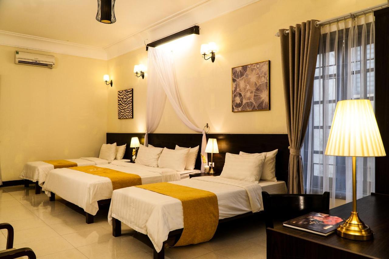 Perfume'S Cozy House Apartment Hà Nội Ngoại thất bức ảnh