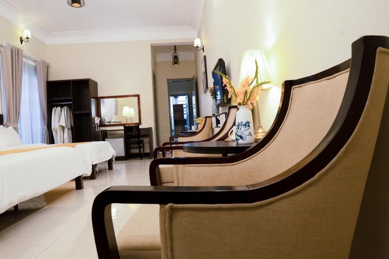 Perfume'S Cozy House Apartment Hà Nội Ngoại thất bức ảnh